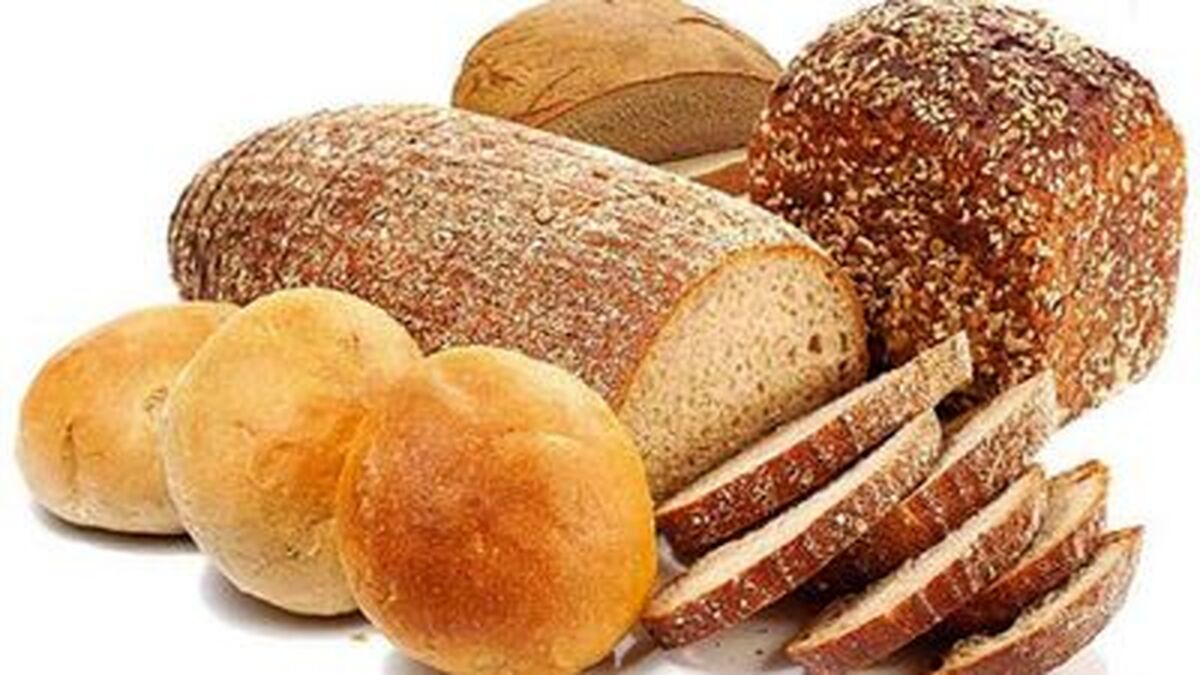 بحران نان در پی حذف یارانه نان | قیمت نان گران می شود؟