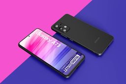 خریداران گوشی سامسونگ بخوانند | این گوشی سامسونگ را با کمتر از ۴ میلیون بخرید | ارزان‌ترین قیمت گلکسی در ایران چند؟