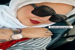 ماجرای فحش های خانم ها به بهاره رهنما | بهاره رهنما بار دیگر در فضای مجازی جنجال به پا کرد | جمله جنجالی بهاره رهنما درباره چند همسری اینستاگرام را ترکوند +عکس جنجالی 