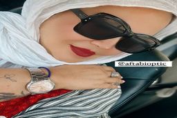 ماجرای فحش های خانم ها به بهاره رهنما | بهاره رهنما بار دیگر در فضای مجازی جنجال به پا کرد | جمله جنجالی بهاره رهنما درباره چند همسری اینستاگرام را ترکوند +عکس جنجالی 