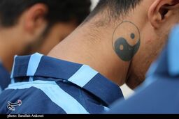  کلاهبرداری عجیب از افراد جویای کار  | وعده استخدام به 200 نفر در شغل‌های دولتی