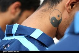  کلاهبرداری عجیب از افراد جویای کار  | وعده استخدام به 200 نفر در شغل‌های دولتی