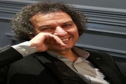 خنده بازاری ها عزادار شدند | آرش میراحمدی بازیگر طنز درگذشت | دلیل فوت آرش میراحمدی چه بود؟