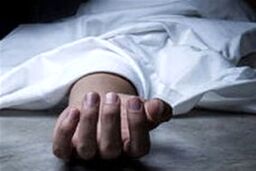 فوت مشکوک یک دختر ۹ ساله در منزل | دستگیری نامادری سنگدل