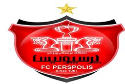 کنایه سنگین مهاجم تیم پرسپولیس به مهاجم استقلال+ فیلم لو رفته