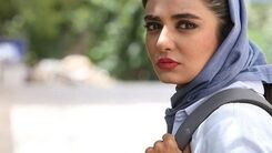 پیشنهاد جنجالی لیندا کیانی به مسئولان به جای دادن یارانه به مردم+فیلم لو رفته