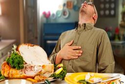 عادات غذایی مرگبار ایرانی‌ها را بشناسید | این نکات را رعایت کنید تا بیشتر عمر کنید !