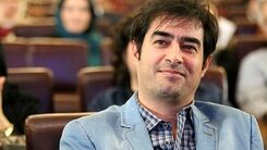 خاطره جنجالی شهاب حسینی از اولین بازی در مقابل داریوش ارجمند+فیلم لو رفته