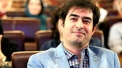خاطره جنجالی شهاب حسینی از اولین بازی در مقابل داریوش ارجمند+فیلم لو رفته