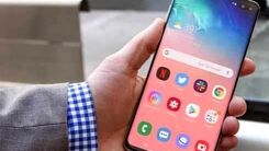 قیمت روز موبایل در بازار تهران+جدول 