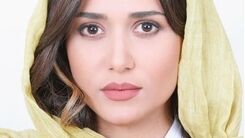 عکس جالب از پریناز ایزدیار و خواهرش | پریناز ایزدیار خوشگلتره یا خواهر دکترش + عکس