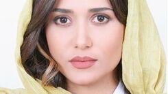 عکس جالب از پریناز ایزدیار و خواهرش | پریناز ایزدیار خوشگلتره یا خواهر دکترش + عکس