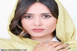 فیلم جالب از اسب سواری خفن پریناز ایزدیار | پریناز ایزدیار از هنر جدیدش رونمایی کرد + فیلم 