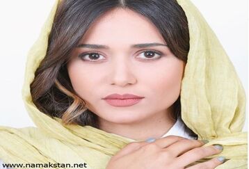 اینم عکس مردی که این حلقه گرانقیمت را برای پریناز ایزدیار خرید | عکس شوهر واقعی پریناز ایزدیار لو رفت +عکس