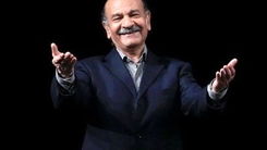 فوت فردوس کاویانی هنرمندان را داغدار کرد | علت فوت بازیگر سریال همسران چه بود؟