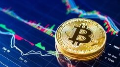 بیت کوین چیست؟ + آموزش و استخراج بیت کوین رایگان