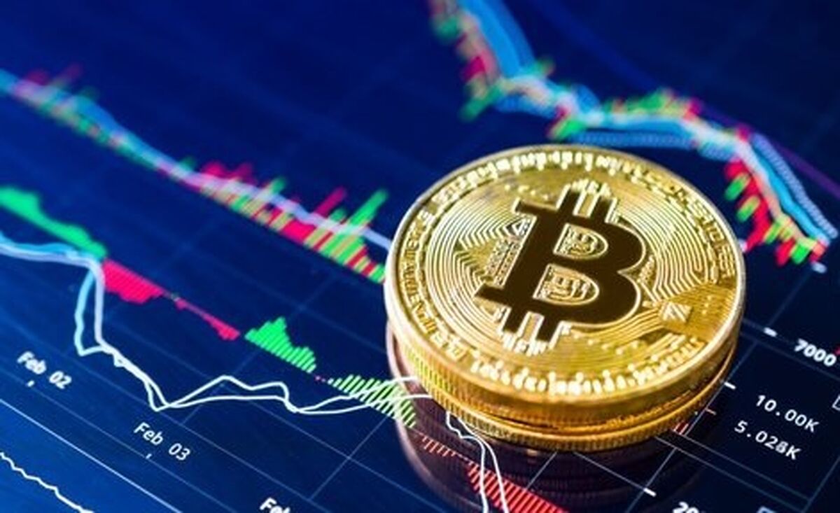 بیت کوین چیست؟ + آموزش و استخراج بیت کوین رایگان