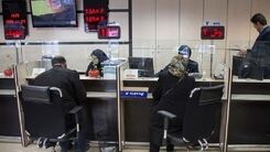 خبر فوری برای کارمندان | ماجرای تغییر دوباره ساعت کاری ادارات 