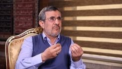 ادعای جنجالی محمود احمدی نژاد درباره واکسیناسیون مسئولان+جزئیات بیشتر 
