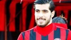 ناگفته های جدید از زندگی سعید عزت اللهی