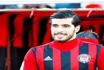 ناگفته های جدید از زندگی سعید عزت اللهی