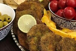 ۷ راز خوشمزگی کتلت! | ترفند‌هایی برای پخت کتلت خوشمزه