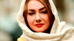 درباره زندگی خصوصی هانیه توسلی بیشتر بدانید +تصاویر دیده نشده 