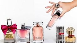 انتخاب عطر مناسب فصل تابستان