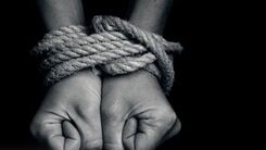 گروگانگیری مرگبار جوان تحصیلکرده ایرانی در انگلیس | انگیزه گروگان گیری در لستر چه بود؟