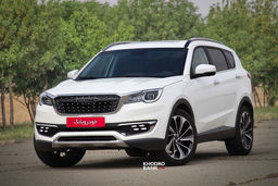 فروش فوری خودرو با شرایط از دم قسط فقط تا این تاریخ | حراج بزرگ بهمن موتور با تحویل ۱ ماهه | با ۴۴۰ میلیون تومان خودرو ۱.۵۷ میلیارد تومانی بخرید 