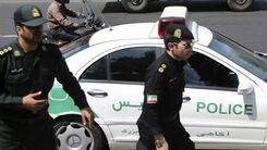 تصاویر هولناک زورگیرانی که به زن باردار حمله کردند | اظهارات تلخ زن باردار: همسایه‌ها می‌دیدند اما کمکم نکردند! +فیلم  