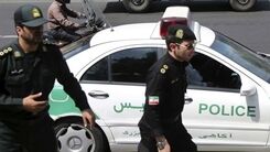 تصاویر هولناک زورگیرانی که به زن باردار حمله کردند | اظهارات تلخ زن باردار: همسایه‌ها می‌دیدند اما کمکم نکردند! +فیلم  