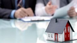 قیمت مسکن ملی/قیمت آپارتمان‌های لوکس تهران+جدول 