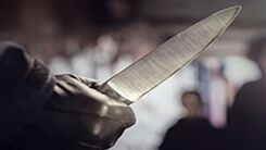زورگیری دختر ۲۷ ساله از خانم های تنها | در اماکن خلوت از آنها سرقت می‌کرد