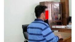 دعوای طایفه ای خون به پا کرد / علت قتل پیست؟
