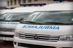 افزایش کشته های مشروبات تقلبی در تهران