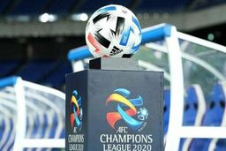  برای نمایندگان ایران در لیگ قهرمانان آسیا چه اتفاقی افتاد؟+جزئیات