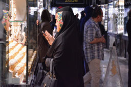 قیمت سکه دوباره بالا رفت | طلای ۱۸ عیار، سکه و نیم سکه چند شد؟ 