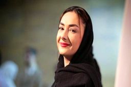 دعوای جنجالی هانیه توسلی و ساره بیات بر سر گلزار+فیلم لو رفته