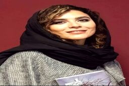 حلقه ازدواج گرانقیمتی که همایون شجریان برای سحر دولتشاهی خرید | خونه و زندگی لاکچری سحر دولتشاهی و  همایون شجریان +عکس