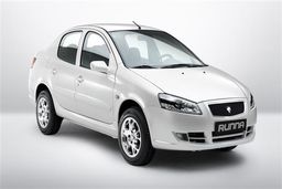 اختلاف قیمت عجیب رانا در بازار و کارخانه | قیمت رانا در بازار ۱۵۰ میلیون گران‌تر از کارخانه + جدول