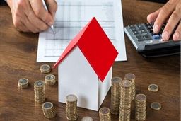 خبر مهم برای متقاضیان وام| وام جدید مسکن برای مردم