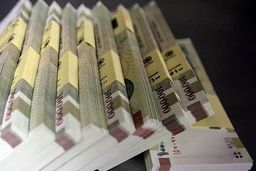 حقوق سال آینده خود را با این فرمول محاسبه کنید