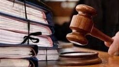 آخرین اخبار از پرونده قتل《هاشم آباد》/ذکاوت بازپرس گره کور پرونده را باز کرد