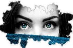 قتل فجیع دختران چشم آبی با موهای بلوند | قاتل روانی در نیاوران به دام افتاد