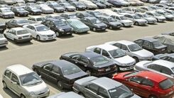وام ۱۰۰ میلیون تومانی خرید خودرو با شرایط آسان +جزئیات