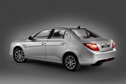 جهش عجیب قیمت دنا صفر / این مدل دنا ۱۴۵ میلیون گران شد!