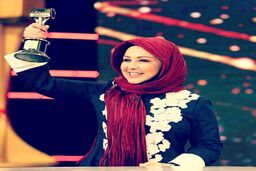 فوتوشاپ تابلوی بهنوش بختیاری لو رفت+عکس