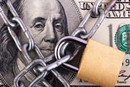 خط فقر در دولت احمدی نژاد و روحانی چقدر بود؟