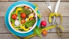 برای کاهش وزن فقط 2 هفته فرصت دارید | ۴ روش ساده برای کاهش وزن سریع تا عید نوروز